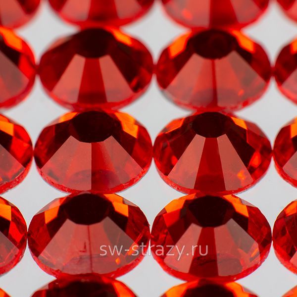 YHB 28 ss30 Light Siam HF 129