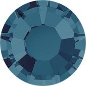 A293 HF Стразы горячей фиксации Indicolite