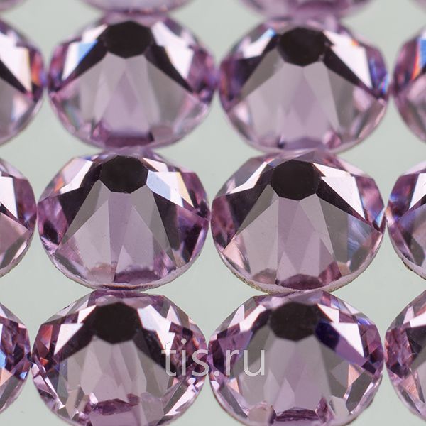 C88 ss30 Violet K9 F