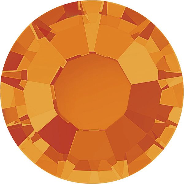 A A293 SS 20 SUN S SMALL