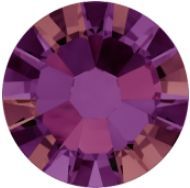 A A293 SS 20 CRYSTAL VOL M HF