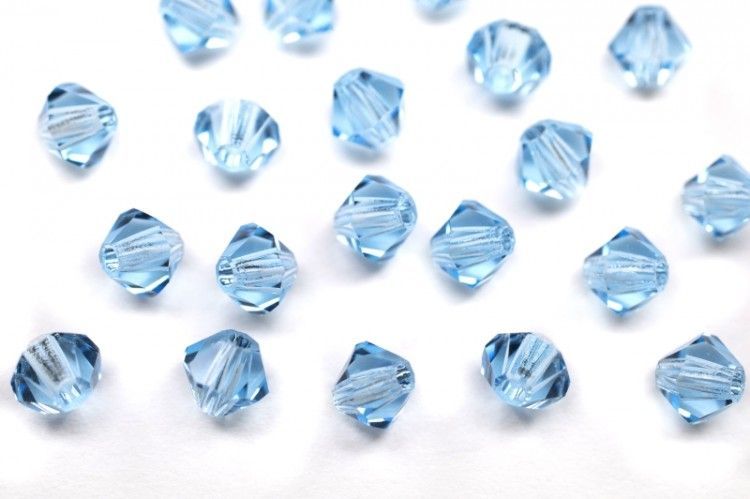 Beads Swarovski