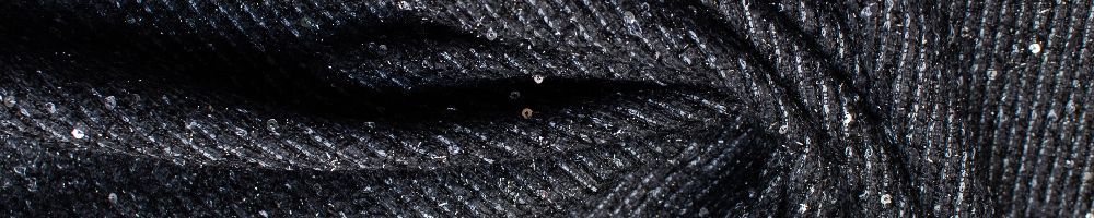 Люрекс Lurex
