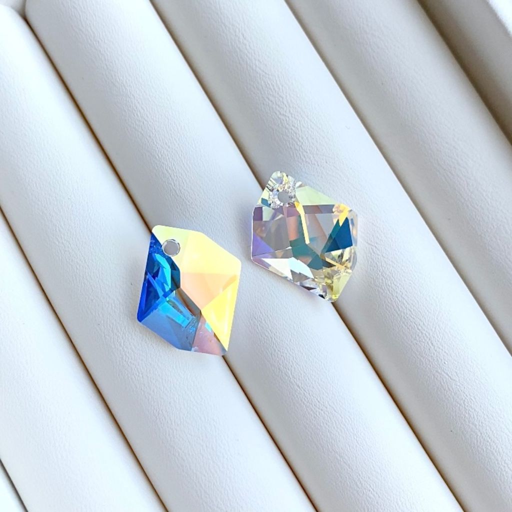 Swarovski Pendants